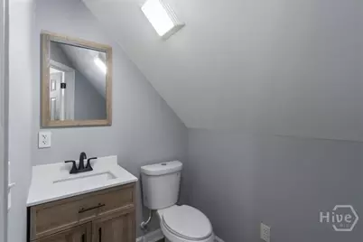 1051 Spartan Lane, Athens, GA 30606 - Photo 29