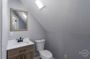 1051 Spartan Ln, Athens, GA 30606 - Photo 29