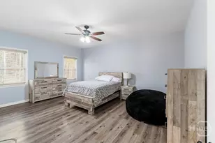 1051 Spartan Ln, Athens, GA 30606 - Photo 25