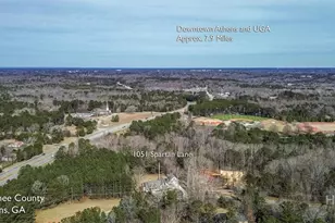 1051 Spartan Ln, Athens, GA 30606 - Photo 45