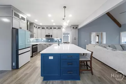 1051 Spartan Lane, Athens, GA 30606 - Photo 11