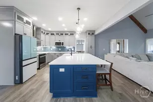 1051 Spartan Ln, Athens, GA 30606 - Photo 11