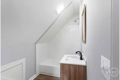 1051 Spartan Lane, Athens, GA 30606 - Photo 33