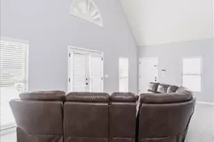 1051 Spartan Ln, Athens, GA 30606 - Photo 35