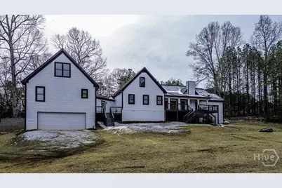 1051 Spartan Lane, Athens, GA 30606 - Photo 43