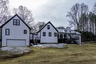 1051 Spartan Ln, Athens, GA 30606 - Photo 43
