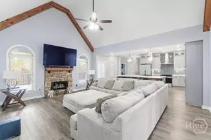 1051 Spartan Ln, Athens, GA 30606 - Photo 15