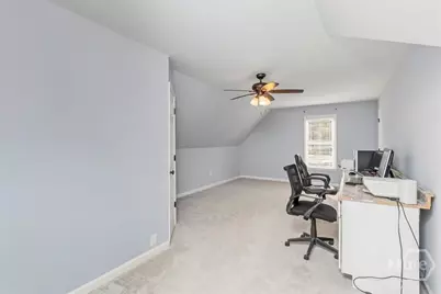 1051 Spartan Lane, Athens, GA 30606 - Photo 27