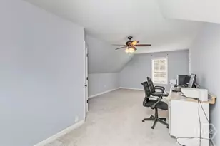 1051 Spartan Ln, Athens, GA 30606 - Photo 27