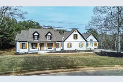 1051 Spartan Lane, Athens, GA 30606 - Photo 3
