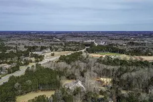 1051 Spartan Ln, Athens, GA 30606 - Photo 47