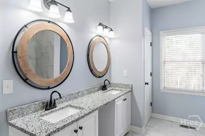 1051 Spartan Lane, Athens, GA 30606 - Photo 21