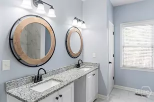 1051 Spartan Ln, Athens, GA 30606 - Photo 21