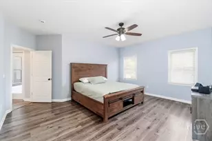 1051 Spartan Ln, Athens, GA 30606 - Photo 17