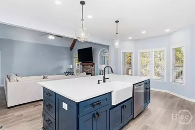 1051 Spartan Lane, Athens, GA 30606 - Photo 13