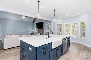 1051 Spartan Ln, Athens, GA 30606 - Photo 13