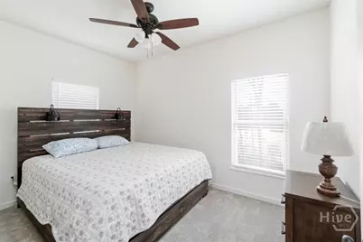 1051 Spartan Lane, Athens, GA 30606 - Photo 37