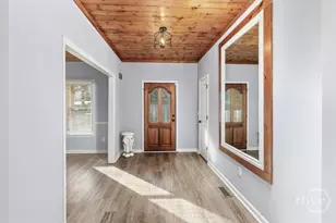 1051 Spartan Ln, Athens, GA 30606 - Photo 5
