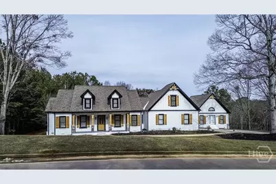 1051 Spartan Lane, Athens, GA 30606 - Photo 55