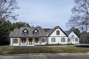 1051 Spartan Ln, Athens, GA 30606 - Photo 55