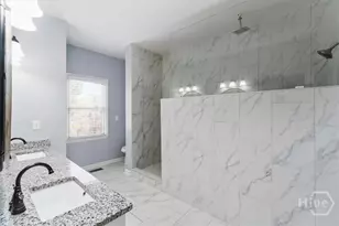 1051 Spartan Ln, Athens, GA 30606 - Photo 19