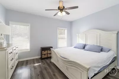 1051 Spartan Lane, Athens, GA 30606 - Photo 23