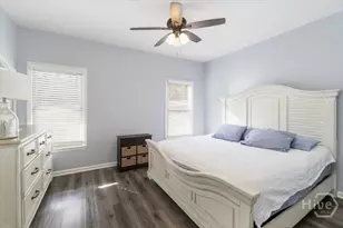 1051 Spartan Ln, Athens, GA 30606 - Photo 23