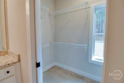 1165 Watersedge Cove, Tignall, GA 30668 - Photo 23