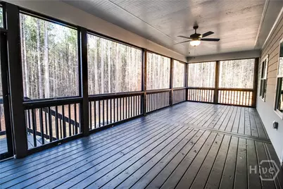 1165 Watersedge Cove, Tignall, GA 30668 - Photo 35