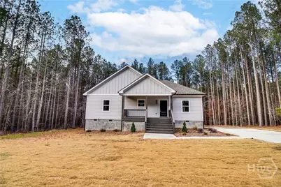 1165 Watersedge Cove, Tignall, GA 30668 - Photo 5