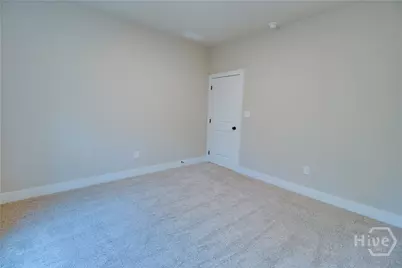 1165 Watersedge Cove, Tignall, GA 30668 - Photo 29