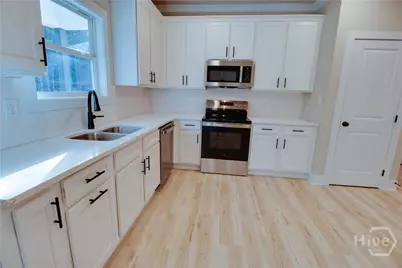 1165 Watersedge Cove, Tignall, GA 30668 - Photo 7