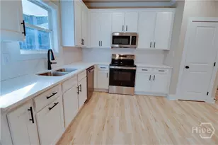 1165 Watersedge Cove, Tignall, GA 30668 - Photo 7