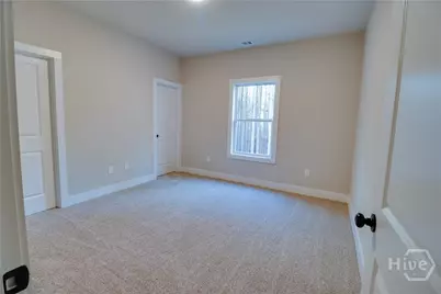 1165 Watersedge Cove, Tignall, GA 30668 - Photo 25