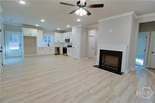 1165 Watersedge Cove, Tignall, GA 30668 - Photo 13