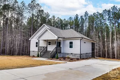 1165 Watersedge Cove, Tignall, GA 30668 - Photo 3