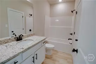 1165 Watersedge Cove, Tignall, GA 30668 - Photo 31