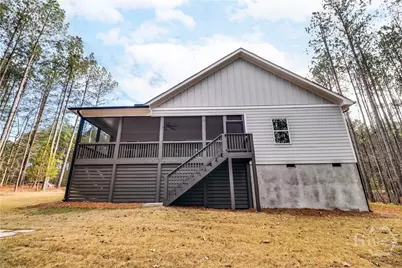 1165 Watersedge Cove, Tignall, GA 30668 - Photo 37