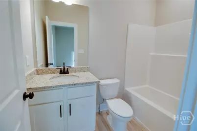 1165 Watersedge Cove, Tignall, GA 30668 - Photo 27