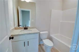 1165 Watersedge Cove, Tignall, GA 30668 - Photo 27