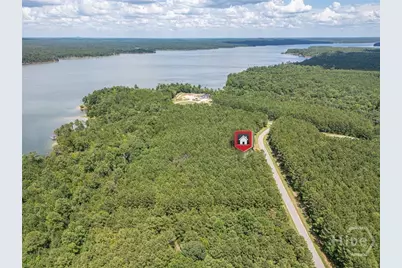 1165 Watersedge Cove, Tignall, GA 30668 - Photo 41