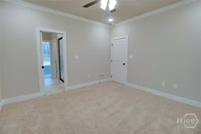 1165 Watersedge Cove, Tignall, GA 30668 - Photo 17