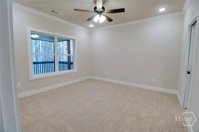 1165 Watersedge Cove, Tignall, GA 30668 - Photo 19