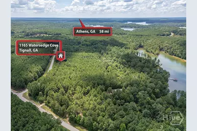 1165 Watersedge Cove, Tignall, GA 30668 - Photo 43