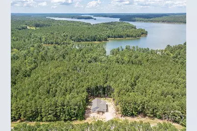 1165 Watersedge Cove, Tignall, GA 30668 - Photo 39