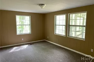 10817 Double Bridges Rd, Arnoldsville, GA 30619 - Photo 17