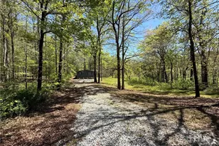 10817 Double Bridges Rd, Arnoldsville, GA 30619 - Photo 5