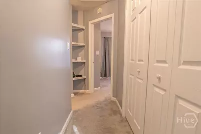 637 Huntington Road #C2, Athens, GA 30606 - Photo 15