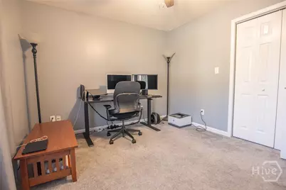 637 Huntington Road #C2, Athens, GA 30606 - Photo 13