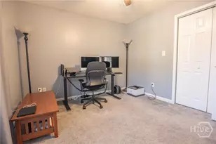 637 Huntington Road, Athens, GA 30606 - Photo 13